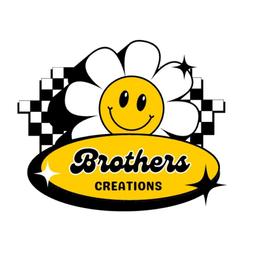 Brother's Creations